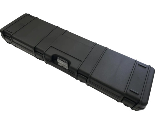 Langwerpige gereedschapskoffer