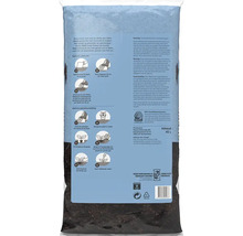 POKON Waterproof aanplantgrond 45 liter-thumb-3 POKON Waterproof aanplantgrond 45 liter-thumb-3