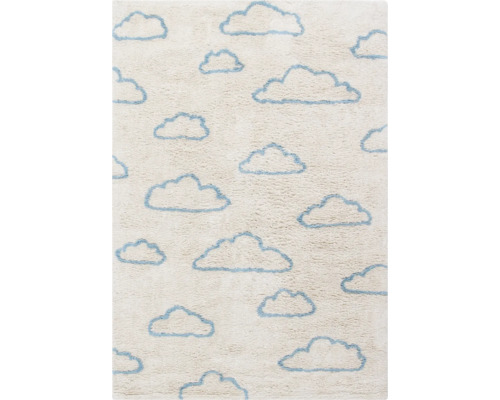Kinderkleed Fantasia beige 100x150 cm Kinderkleed Fantasia beige 100x150 cm