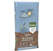 POKON Waterproof bodembedekker 45 liter-thumb-2 POKON Waterproof bodembedekker 45 liter-thumb-2