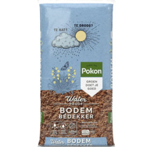 POKON Waterproof bodembedekker 45 liter-thumb-0 POKON Waterproof bodembedekker 45 liter-thumb-0