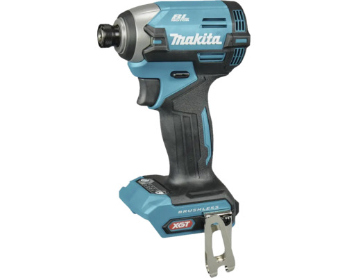 MAKITA Slagschroevendraaier TD003GZ (zonder accu) MAKITA Slagschroevendraaier TD003GZ (zonder accu)