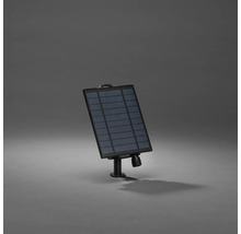 Zonnepaneel voor energieopwekking