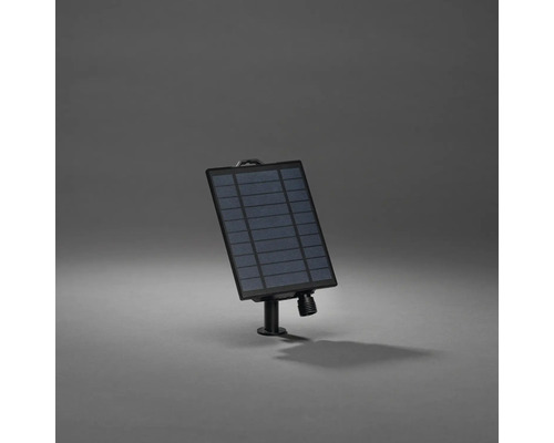 Zonnepaneel voor energieopwekking