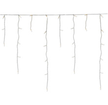 IJspegelverlichting voor buiten