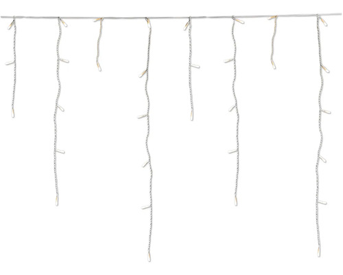 IJspegelverlichting voor buiten