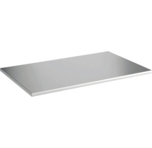 SCHULTE Legplank Profi 1000x500x30 mm verzinkt-thumb-0 SCHULTE Legplank Profi 1000x500x30 mm verzinkt-thumb-0
