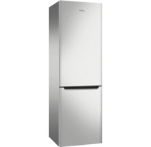 Amica koel-vriescombinatie