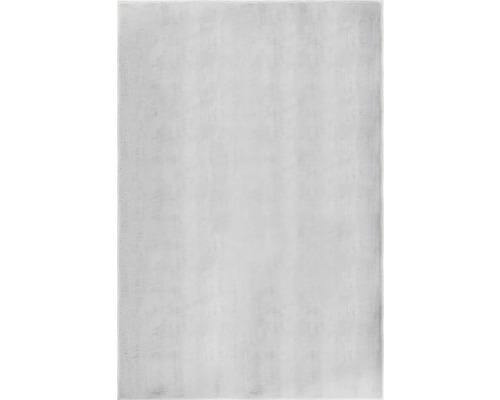 Vloerkleed New Touch zilver 120x170 cm Vloerkleed New Touch zilver 120x170 cm