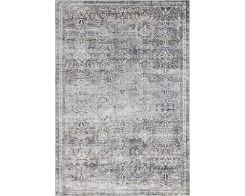 Vloerkleed Oasis bruin 160x230 cm Vloerkleed Oasis bruin 160x230 cm