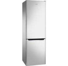 Amica koel-vriescombinatie