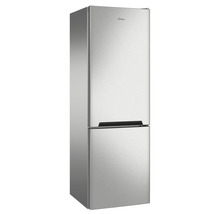 Amica koel-vriescombinatie