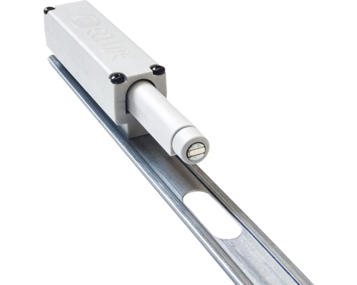 ECLISSE Push to open deuropener Unico Plus EF schuifdeursysteem ECLISSE Push to open deuropener Unico Plus EF schuifdeursysteem