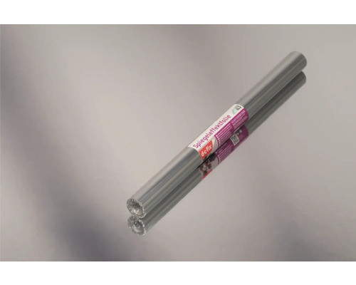 Rol spiegelende folie