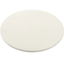 Ronde filterplaat