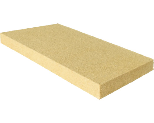 STEICOflex 036 Houtvezelplaat Rd 1,35 1220x575x50 mm Isolatieplaat van houtvezel