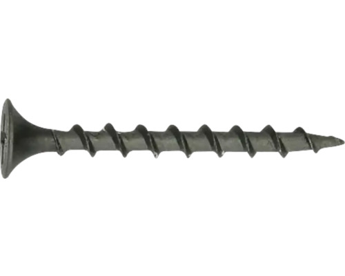 HIKOKI Gipsplaatschroeven op lint fijne draad 3,6x55 mm, 1000 stuks HIKOKI Gipsplaatschroeven op lint fijne draad 3,6x55 mm, 1000 stuks