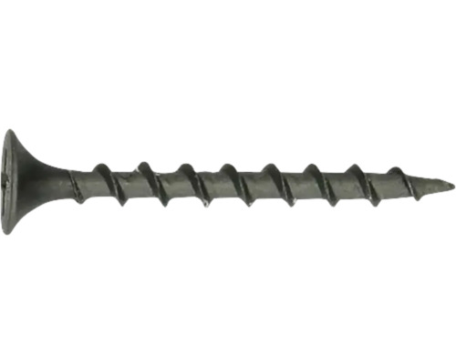 HIKOKI Gipsplaatschroeven op lint fijne draad 3,9x30 mm, 1000 stuks HIKOKI Gipsplaatschroeven op lint fijne draad 3,9x30 mm, 1000 stuks