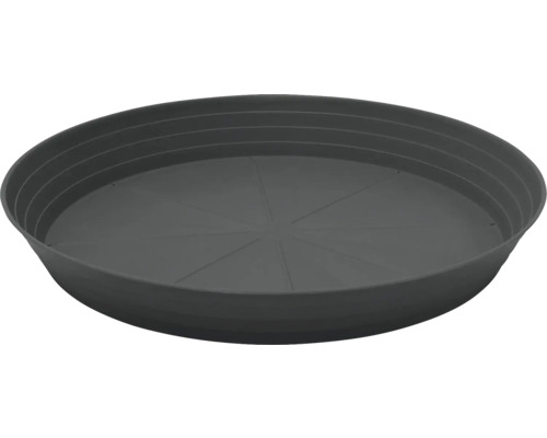 Plantenschotel Primavera antraciet Ø 54 cm Plantenschotel Primavera antraciet Ø 54 cm