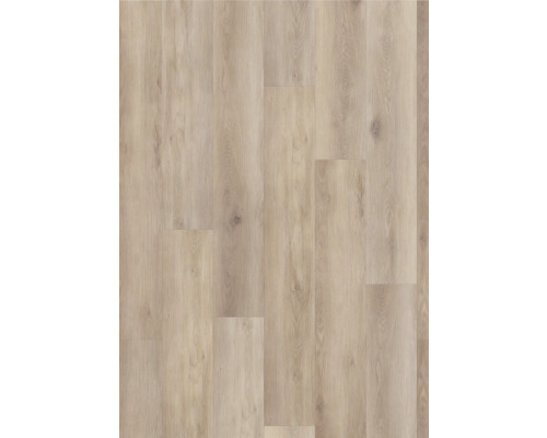 PVC vloerdelen dryback Mansion planken dust oak 3,62 m²