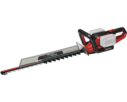 Einhell accu heggenschaar