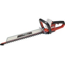 Einhell accu heggenschaar