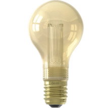 Calex gloeilamp met E27 fitting