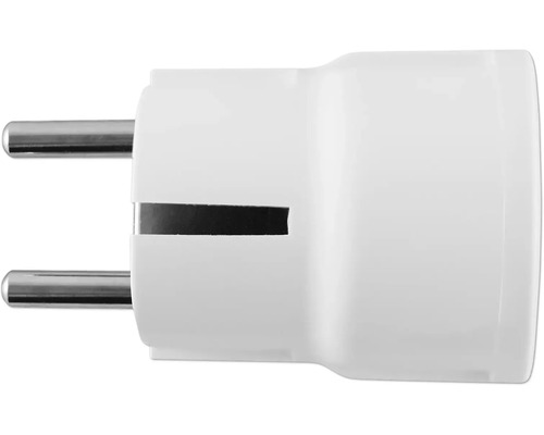 FRIENT Smart Plug Mini 2 (Zigbee)