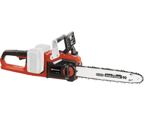 EINHELL Accu Kettingzaag GE-LC 18 V / 35 cm excl. accu en lader EINHELL Accu Kettingzaag GE-LC 18 V / 35 cm excl. accu en lader