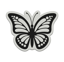 Vlinder applicatie
