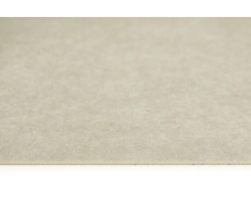 Vloertegel in detail