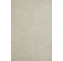 Effen kleurig papier