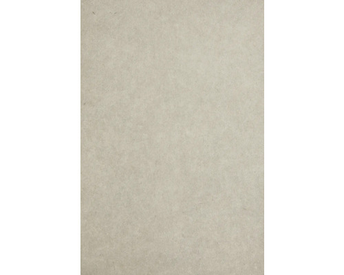 PVC op maat Slash uni grijs 400 cm breed