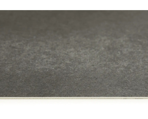 Close-up van een vloertegel