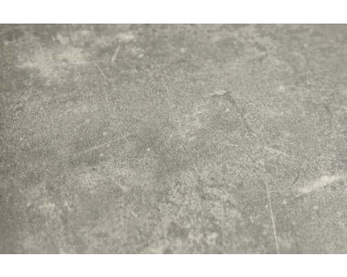 Grijze betonstructuur close-up