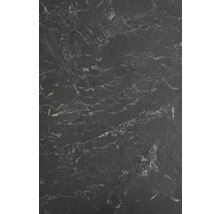 Decoratieve plaat met marmerlook