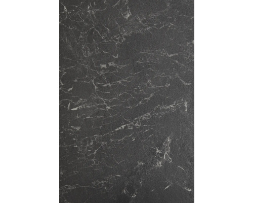 Decoratieve plaat met marmerlook