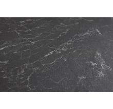 Decoratieve plaat in marmerlook