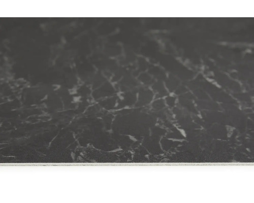 Decoratieve plaat in marmerlook