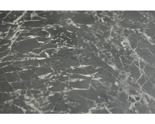 Decoratieve plaat met marmerlook