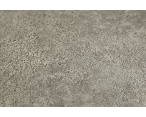 Close-up van een beton oppervlak met textuur