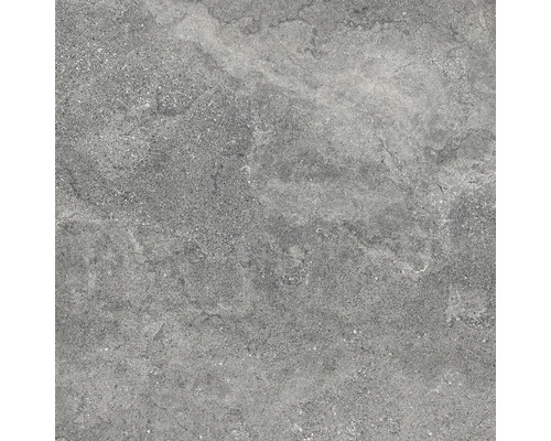 Wand- en Vloertegel Prieto graphite 60x60 cm gerectificeerd