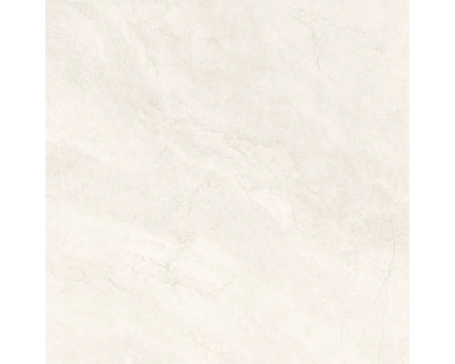 Wand- en vloertegel Pietra zand 60x60 cm gerectificeerd