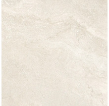 Wand- en Vloertegel Prieto tan 60x60 cm gerectificeerd