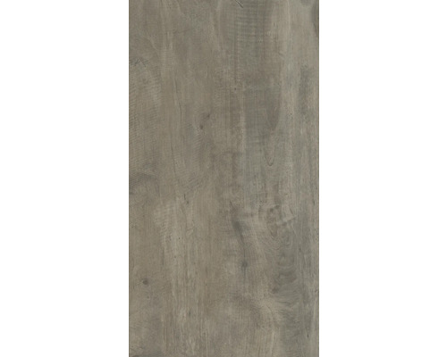 Houtlook tegel met houtnerf