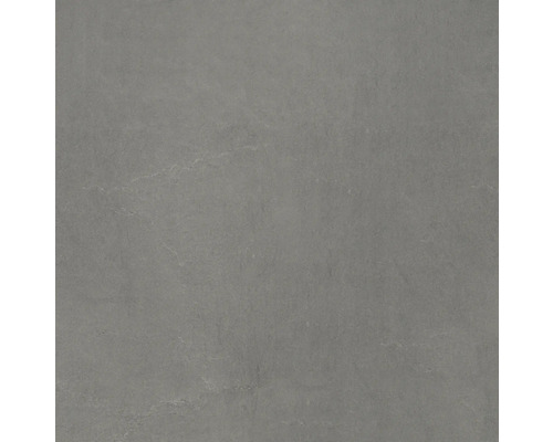 Tegel met mat oppervlak