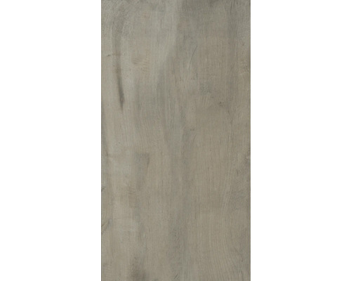 Houten structuur close-up