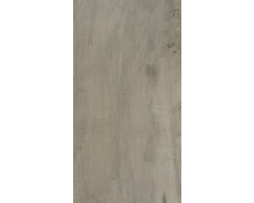 Houttegel met houtnerf