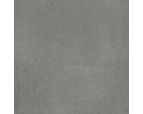 Grijze betonlook wandtegel