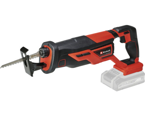 EINHELL Accu reciprozaag TE-AP 18/26 Li (zonder accu)